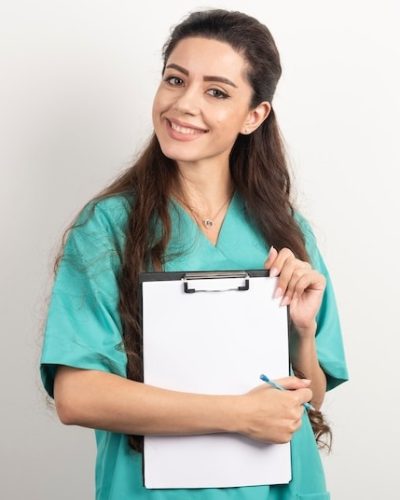 young-female-medical-employee-holding-medical-records_114579-64289.jpg young-female-medical-employee-holding-medical-records_114579-64289.jpg